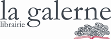 La galerne