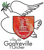 La Ville de Gonfreville l'Orcher
