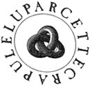 L'association Eluparcettecrapule