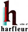 La Ville de Harfleur