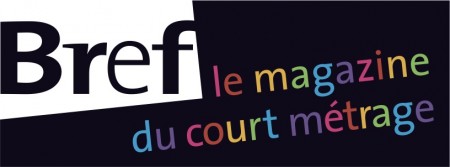logo_bref