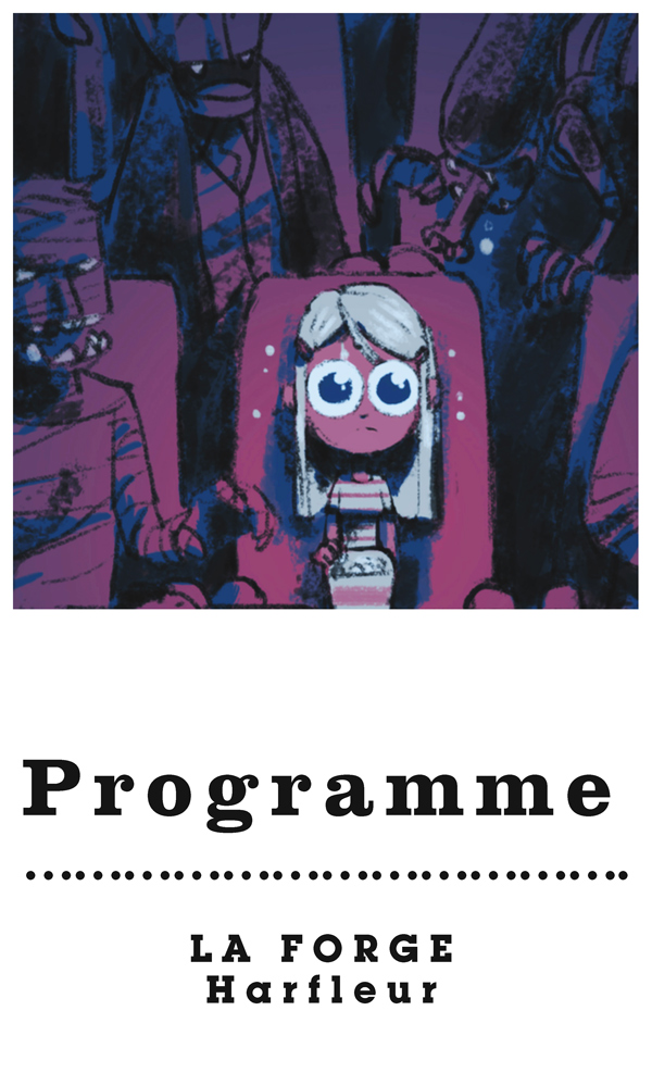 COUV-Programme-forge